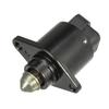 Car Idle Air Control Valve 19351706 17112350 For Chevy Venture 1997-2005