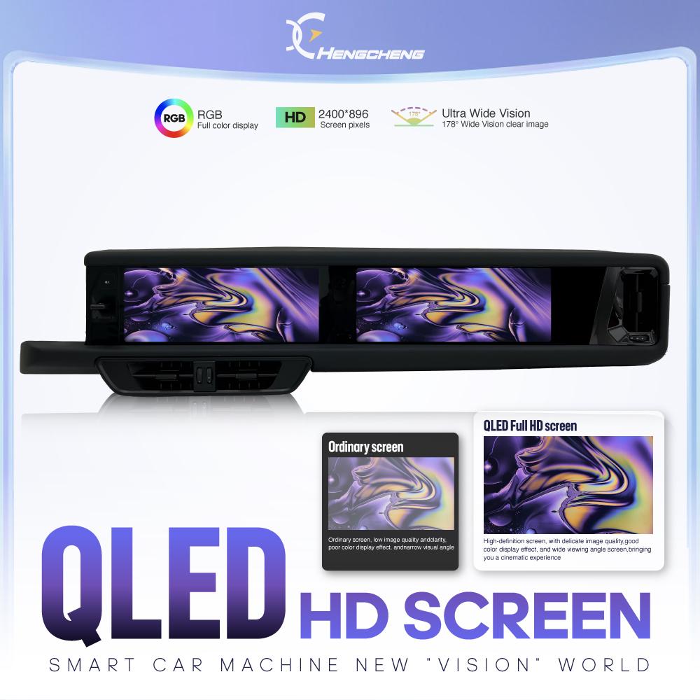 12.3Inch For Porsche Cayenne 2011-2017 GPS Navigation Car Multimedia Player Radio Android13 12+256G CarPlay 4G 360Camera 7870SC