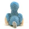 Sun Lemon Lost Animals Dodo Plush Toy, 20 x 18 x 21 cm, P-8632