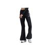 adidas Originals Women's Always Flared Leggings Black Women IC5590