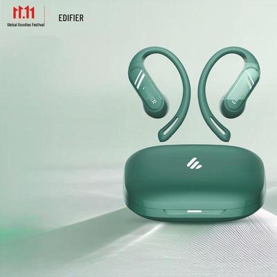 Edifier Comfo SE Open-Ear True Wireless Bluetooth Earbuds
