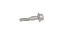Ft05136 Fast Injector Screw