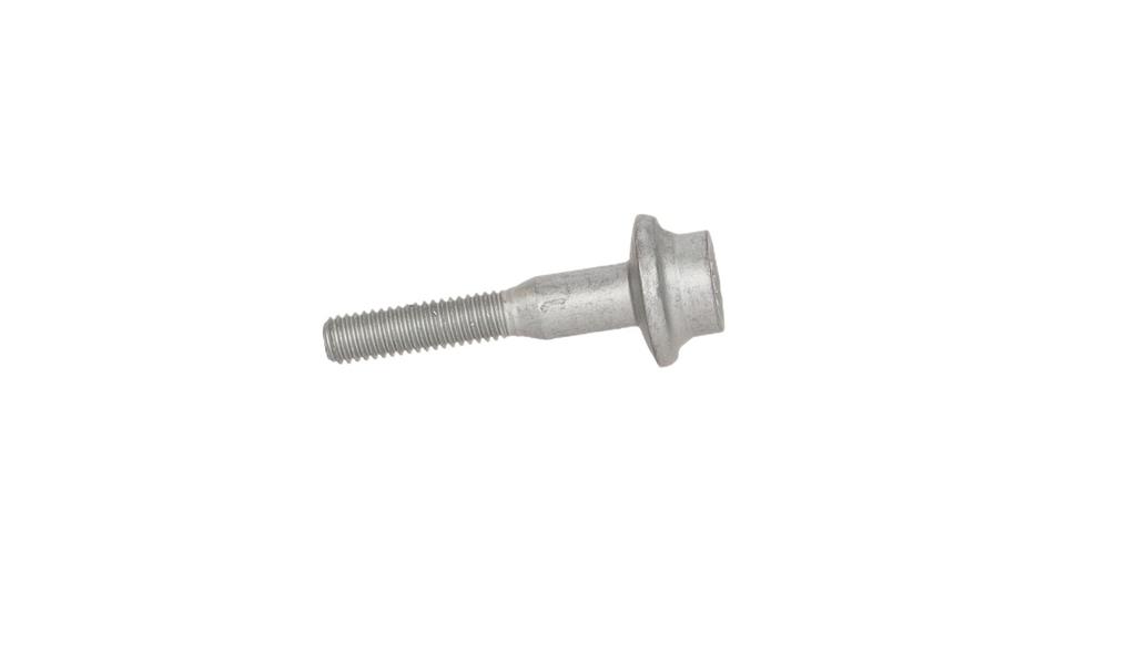 Ft05136 Fast Injector Screw