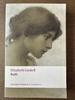 [USED] Ruth -Elizabeth Gaskell- Ruth, Gaskell