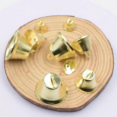 Oggetti decorativi – Oggettistica in metallo