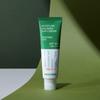 [MEDIHEAL] Moisture Calming Sun Cream SPF 50+ PA++++ 50ml