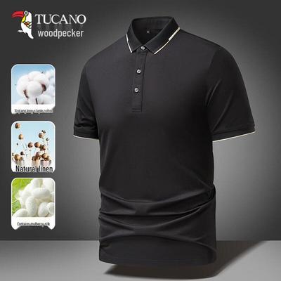 Magliette e canotte – Polo