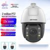 Supraveghere video și accesorii – Camere CCTV