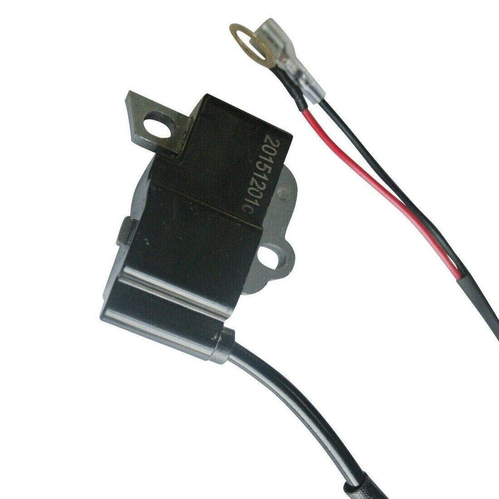 Cewka zapłonowa do piły tarczowej Stihl TS410 TS420 4238-400-1301