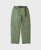 Geulamichi Voyager Pants Sage