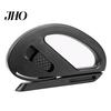 Secure Storage Paper Trimmer 1/2Pcs Safety Cutter Tool Film Hidden Blade Wrapping Easy Sliding Packaging Roll Safe To Use