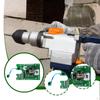 Printed Circuit Board for Electric Drill: Stable And Versatile Performance Impact