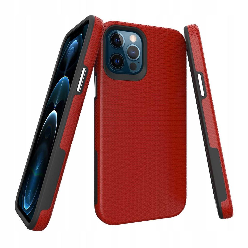 Sc Core Iphone 12/12 Pro Rot