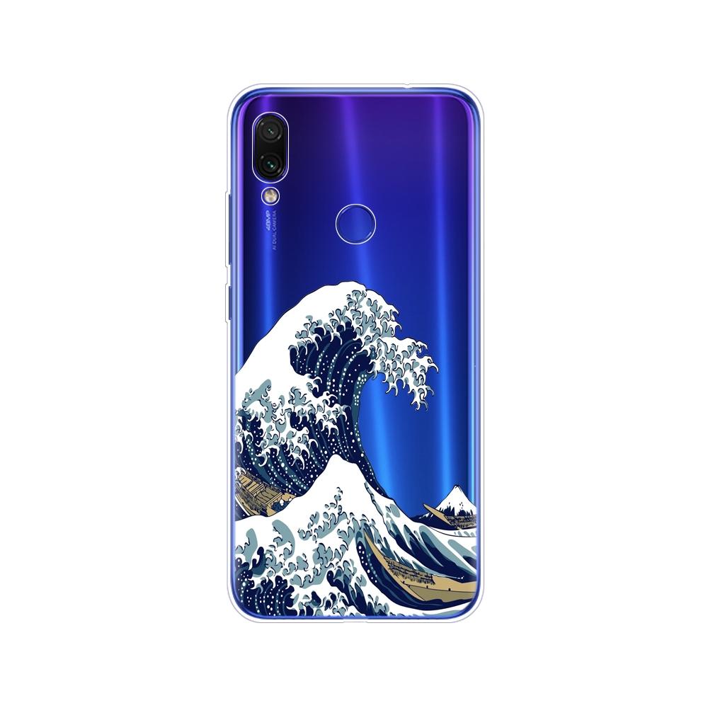 Hülle für Xiaomi Mi Play Hülle Silikon Rückseite Mi Play Hülle Abdeckung für Xiaomi Mi Play Hülle Abdeckung Voll 360 Schutzschale