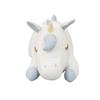Nitori Plush Toy Unicorn S KG25 2116100004430 N-Cool