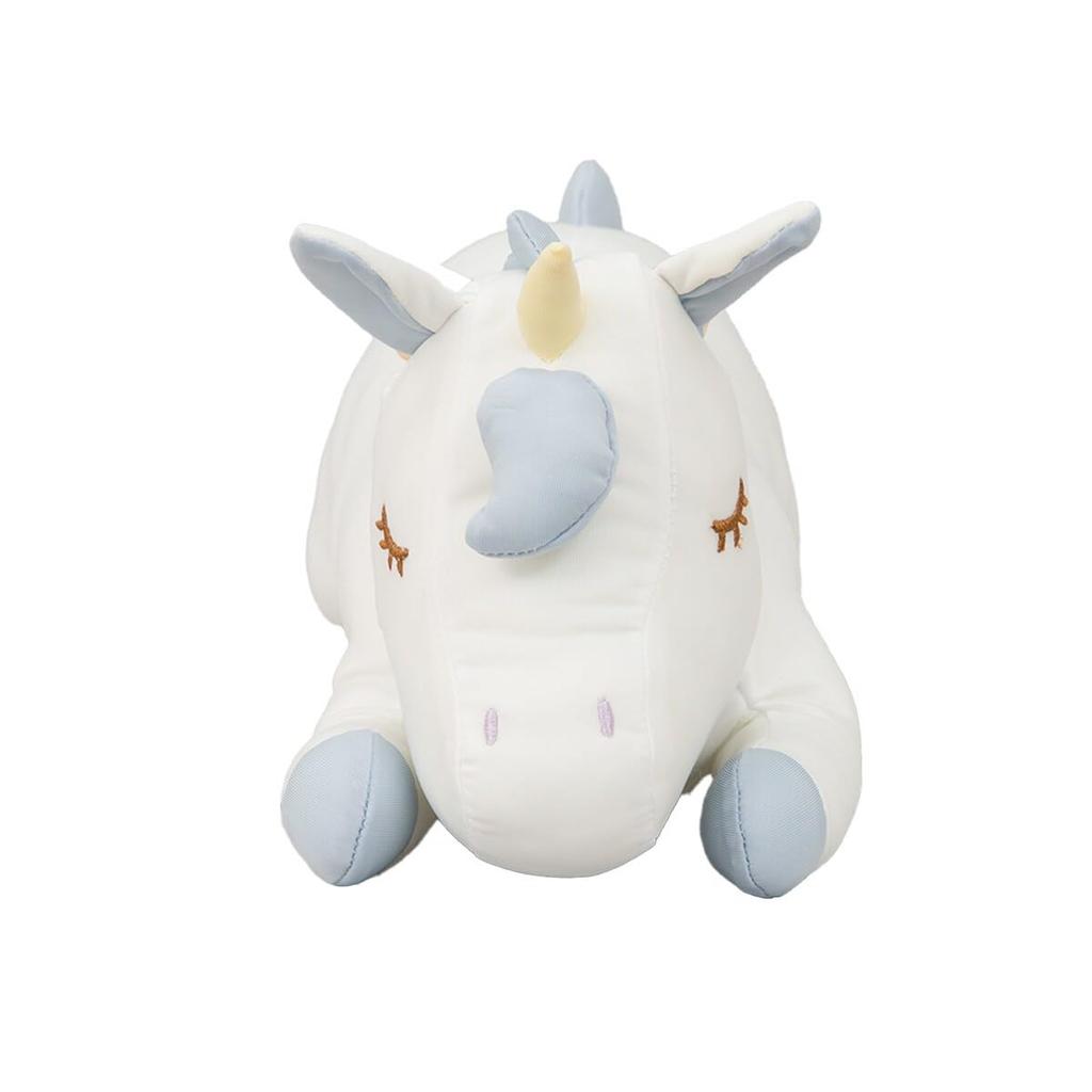 Nitori Plush Toy Unicorn S KG25 2116100004430 N-Cool