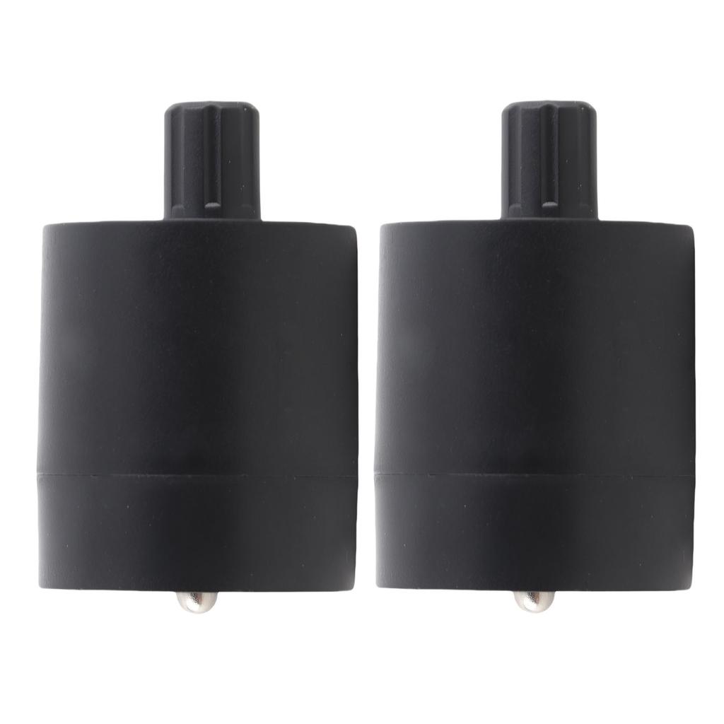 Water Leakage Detection Device Precise Positioning Underground Water Pipe Leak Detector with Earphon