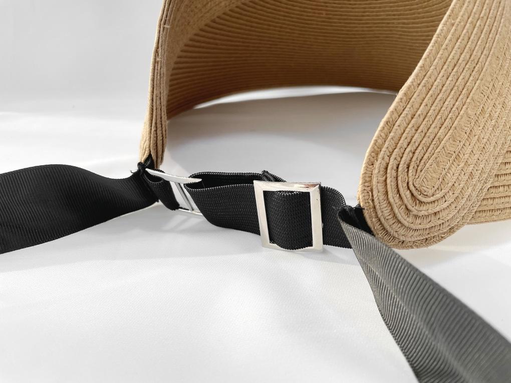 Women's Unisex Cushion Sun Cap Ball Cap Hat Basic Cap