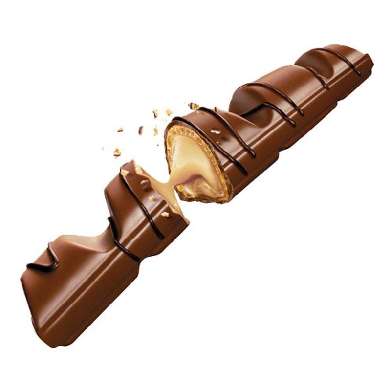 FERRERO Kinder Bueno 6-pack (EXP: About 2 Months)