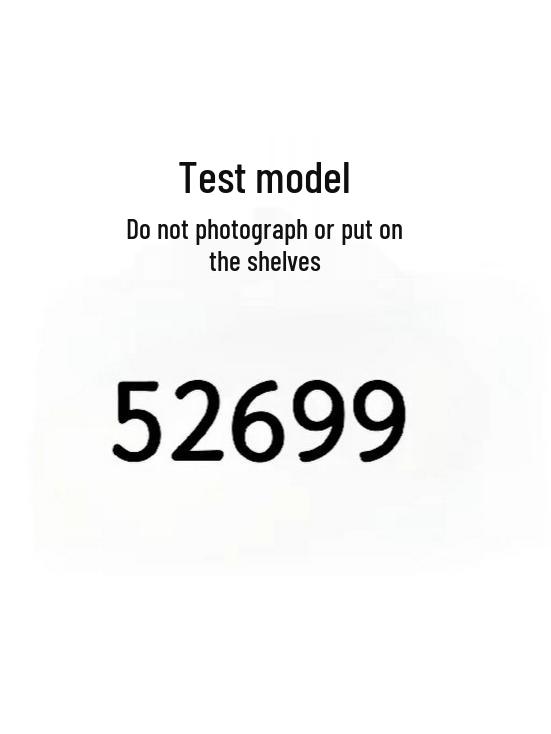 Джинсы большого размера с вышивкой вишни, высокая талия, W52699 9XL синий