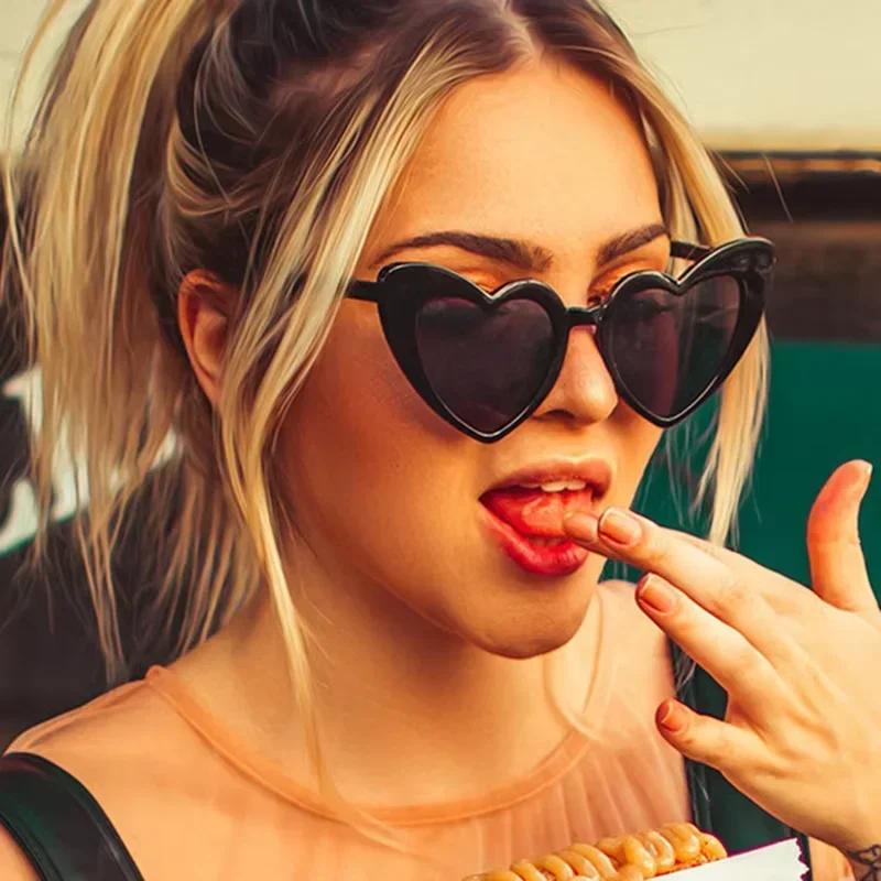 Yiran Glasses Women's Durable High Quality Retro Square Fashion Sun Glasses Men Vintage Style Casual Trendy Small Male Oculos