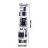 Sweep Hand Sensor Switch Module Constant Voltage Infrared Induction for Auto Smart Home Short Distance Scan Sensor Board