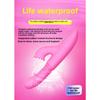 Honey Tongue Cyclone Fully Automatic Telescopic Heated Vibrator Female Electric Masturbator Erotic Sex Toys
