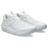 ASICS Unpre ARS Low 2 'White Lime Burst' Men's 1063A083-100