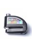Motorcycle Disc Lock 110 Db Alarm Disk Lock Reminder Wired