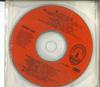 CD VARIOUS  Sony Music Sampler Vol. 9 SMPD009 SONY MUSIC 1993 Canada SoulFunk Used
