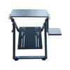 Wheel Stand Including Gear Selector Mount High Compatibility