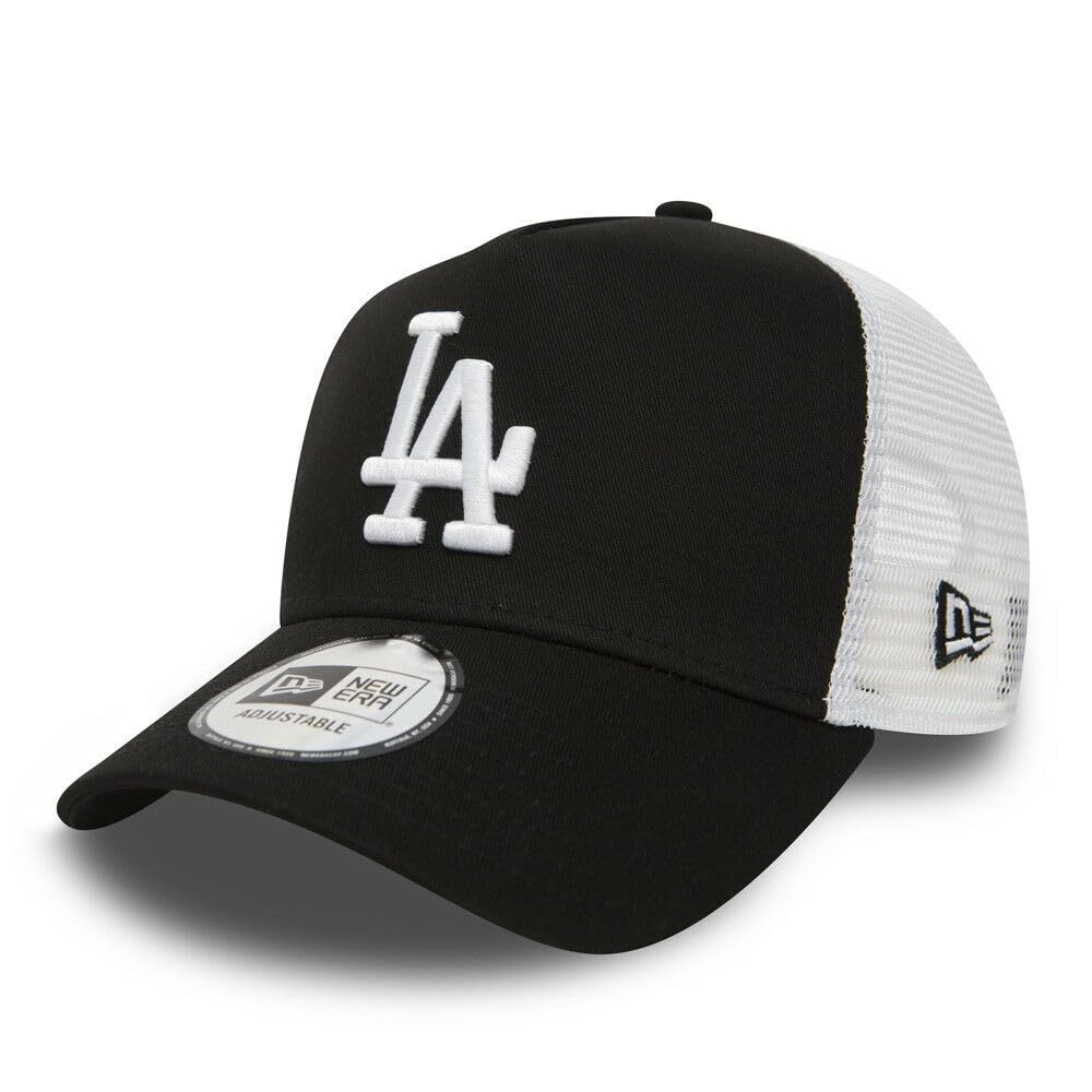 

New Era Черный СПОРТИВНЫЕ_ТОВАРЫ Мужской, Цвет чёрный