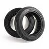 10x2.125 Solid Tires for Scooter Models F20F25 F3040