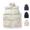 Trajes y chaquetas – Chalecos