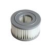 Suitable for Xiaomi JIMMY JV85 JV85 Pro H9 PRO Handheld Cordless Vacuum Cleaner HEPA Filter