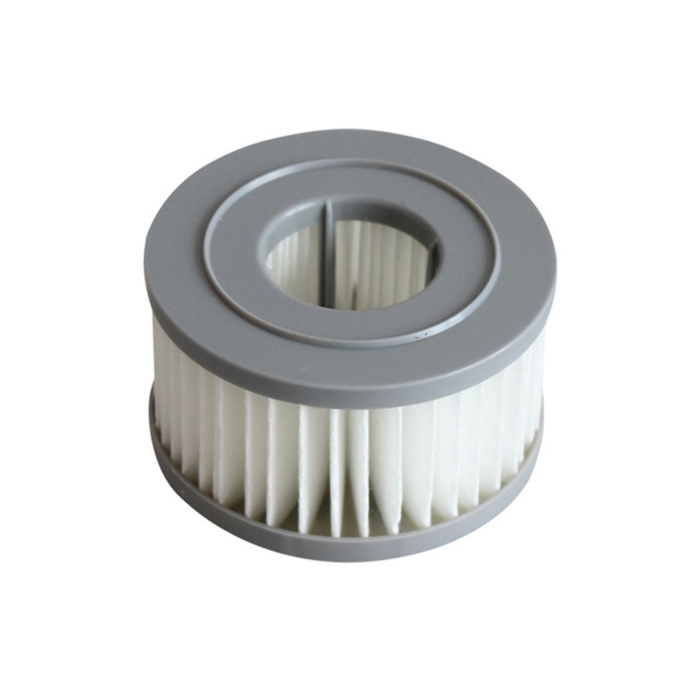 Suitable for Xiaomi JIMMY JV85 JV85 Pro H9 PRO Handheld Cordless Vacuum Cleaner HEPA Filter