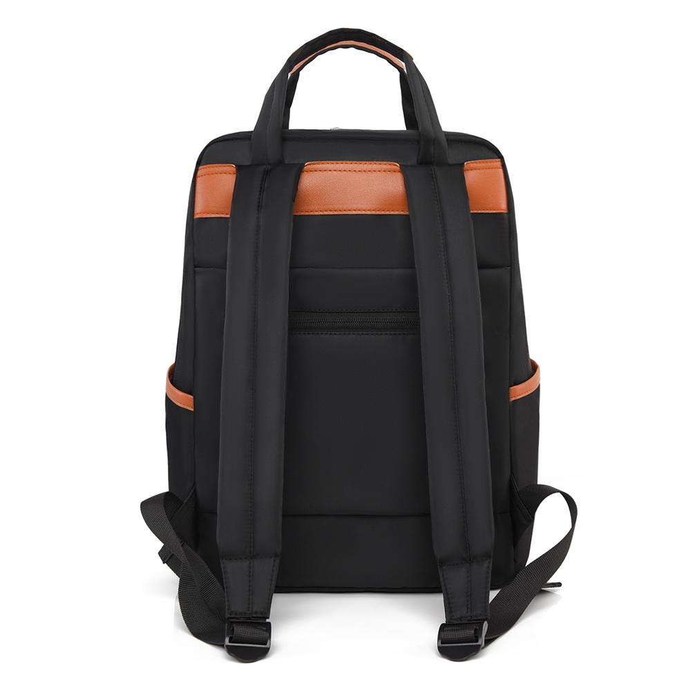 Women's Backpack Student Computer Bag Outdoor Lightweight Travel Backpack