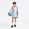 Annair Boys' Vest & Shorts Set