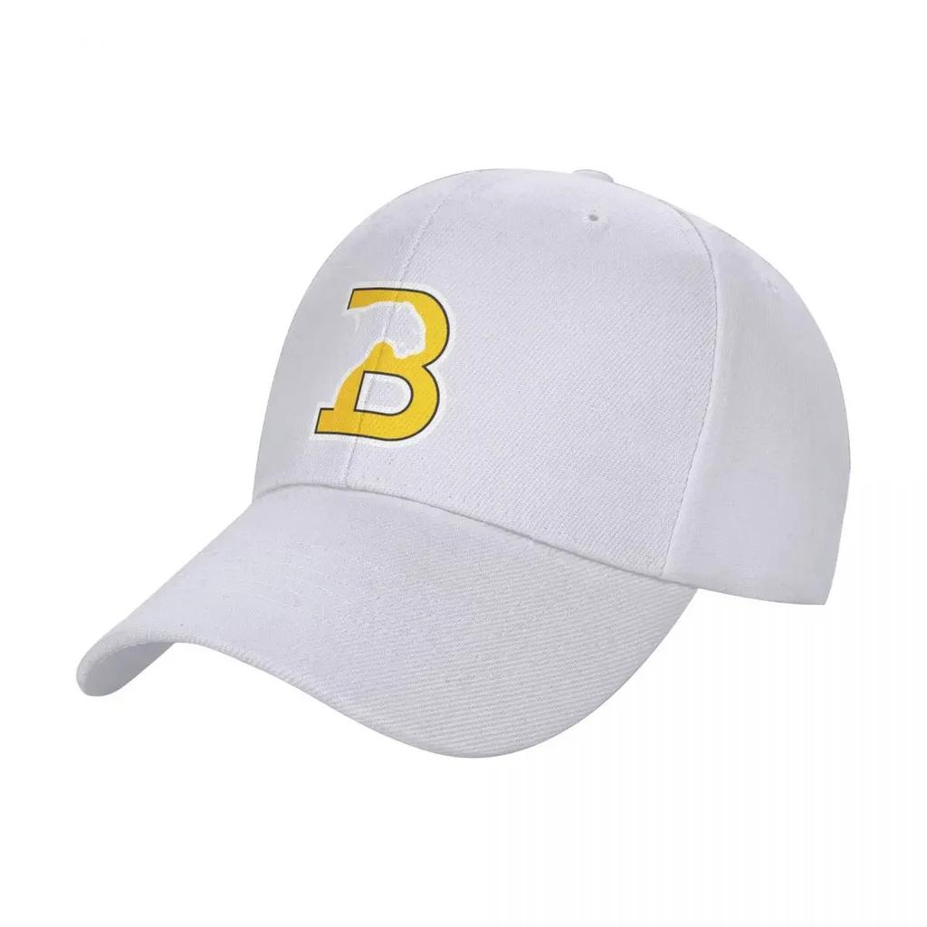BSC Panthers Baseball Cap beach hat Hat Baseball Cap Rave Thermal Visor Caps Unisex Womens