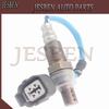 36532-PEL-003 36532-PEL-013 Rear Lambda O2 Oxygen Sensor for HONDA 1.8 2.0 Civic 1.4 1.6 NSX PRELUDE Acura MDX HR-V 1999-2002