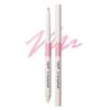 Espoir Eye Opening Pencil Liner 0.3g, 1 Pcs, 8 Dolly Pink