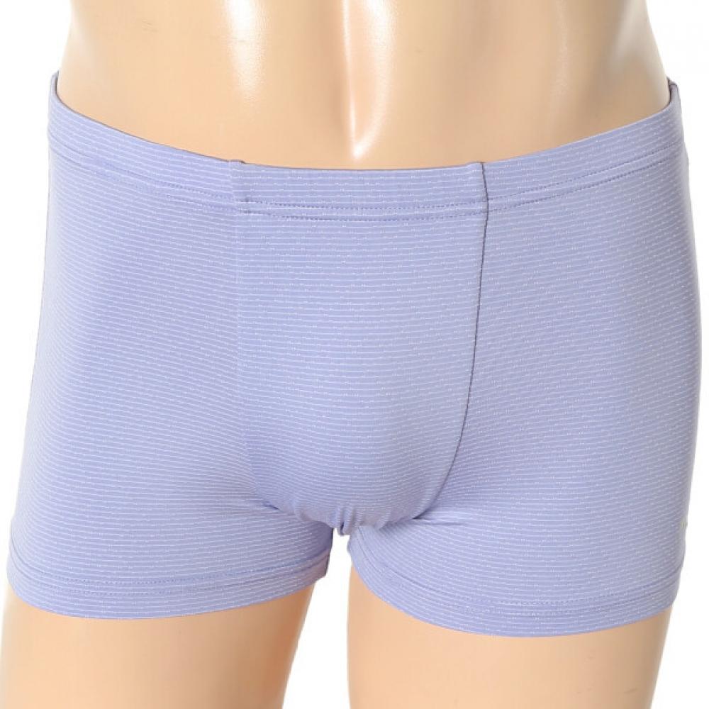 Fila Men S drawerS Spandex Two Tone Drf6630m 95