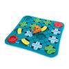 1 Set Road Maze Puzzle Game Engage Kids' Minds Boost Logical Thinking Concentration Multifunctional Maze Toys