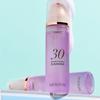 Menokin E 30-Second Bubble Cleanser Perfect 150ml