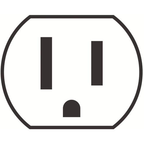 Nichido Current Control Hand Reel HRCE102