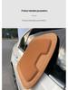 Buick Zitkussen voor Envision, Regal, Excelle, LaCrosse, GL8, Century, Velite 6, Enclave - Traagschuim