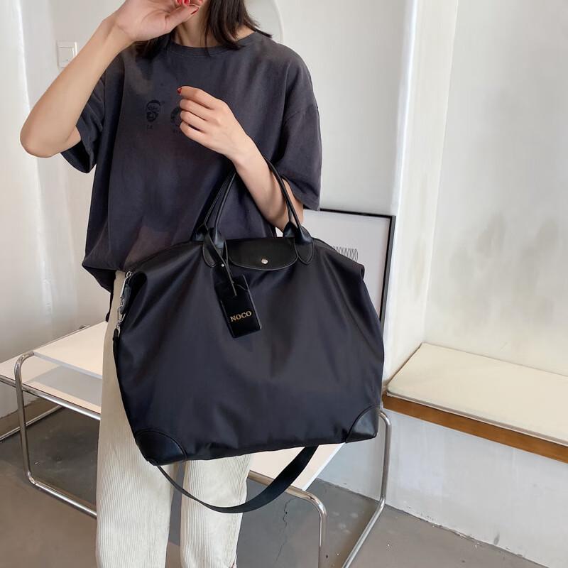 Longchan Lehké cestovní taška