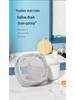 Double Layer Electric Vegetable Washing Basket & Purifier with Large Capacity
