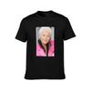 PAT BUTCHER MERCH TShirt Gym Exercise Short Sleeve TShirt
