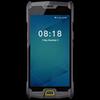 iData 1 Lite Industrial Handheld PDA Data Terminal